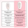 Lumi 1 - Permanent Hair Removal Device